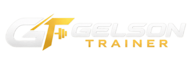 Gelson Trainer